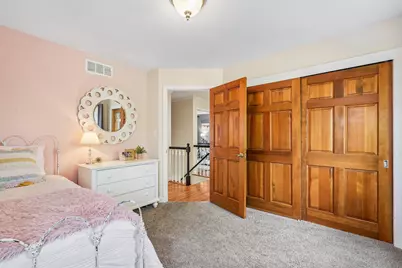 1722 W Thrush Ln, Mequon, WI 53092 - Photo 25