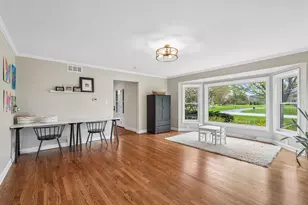 1722 W Thrush Ln, Mequon, WI 53092 - Photo 5