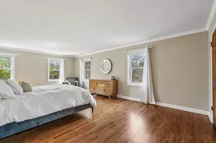 1722 W Thrush Ln, Mequon, WI 53092 - Photo 17