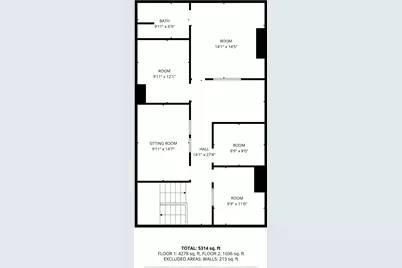 5112 N 37th St, Milwaukee, WI 53209 - Photo 9