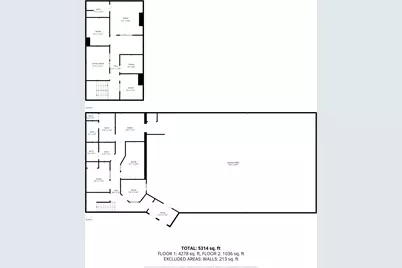 5112 N 37th St, Milwaukee, WI 53209 - Photo 13