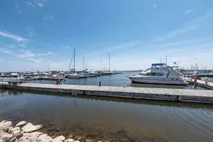 1330 N 5th St, Sheboygan, WI 53081 - Photo 65