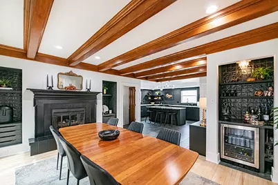 1330 N 5th St, Sheboygan, WI 53081 - Photo 9
