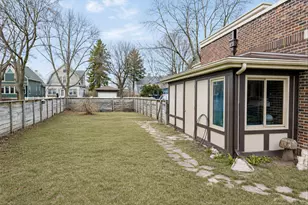 1330 N 5th St, Sheboygan, WI 53081 - Photo 55