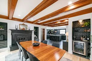 1330 N 5th St, Sheboygan, WI 53081 - Photo 7