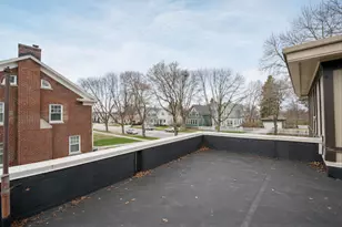 1330 N 5th St, Sheboygan, WI 53081 - Photo 25
