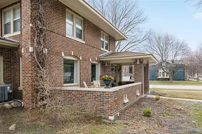 1330 N 5th St, Sheboygan, WI 53081 - Photo 3
