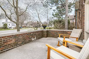 1330 N 5th St, Sheboygan, WI 53081 - Photo 55