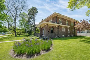 1330 N 5th St, Sheboygan, WI 53081 - Photo 57
