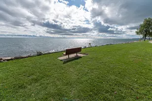 1330 N 5th St, Sheboygan, WI 53081 - Photo 69