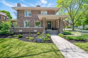 1330 N 5th St, Sheboygan, WI 53081 - Photo 3