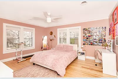 1330 N 5th St, Sheboygan, WI 53081 - Photo 27