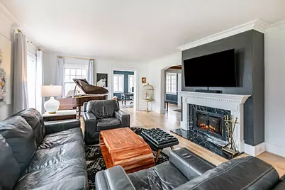 1330 N 5th St, Sheboygan, WI 53081 - Photo 11