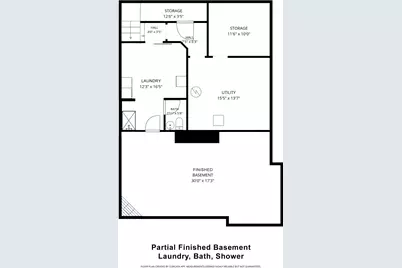 1330 N 5th St, Sheboygan, WI 53081 - Photo 49