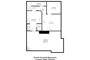 1330 N 5th St, Sheboygan, WI 53081 - Photo 49