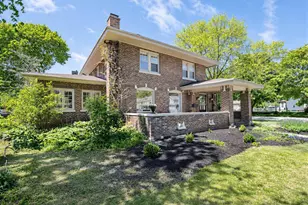 1330 N 5th St, Sheboygan, WI 53081 - Photo 43