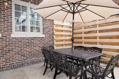1330 N 5th St, Sheboygan, WI 53081 - Photo 53