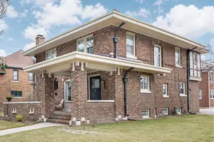 1330 N 5th St, Sheboygan, WI 53081 - Photo 5