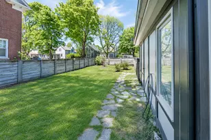 1330 N 5th St, Sheboygan, WI 53081 - Photo 53