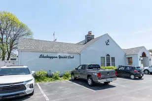 1330 N 5th St, Sheboygan, WI 53081 - Photo 61