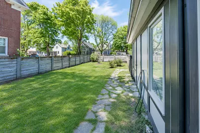 1330 N 5th St, Sheboygan, WI 53081 - Photo 41