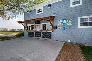 1330 N 5th St, Sheboygan, WI 53081 - Photo 73