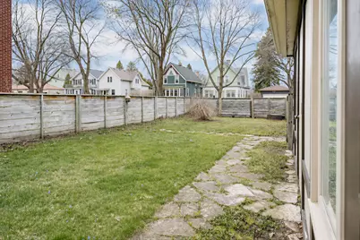 1330 N 5th St, Sheboygan, WI 53081 - Photo 55