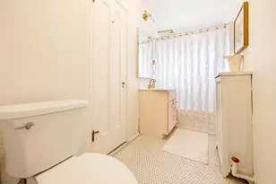 1330 N 5th St, Sheboygan, WI 53081 - Photo 29