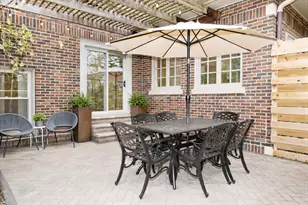 1330 N 5th St, Sheboygan, WI 53081 - Photo 37