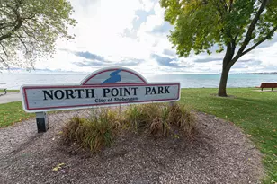 1330 N 5th St, Sheboygan, WI 53081 - Photo 67