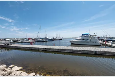 1330 N 5th St, Sheboygan, WI 53081 - Photo 57