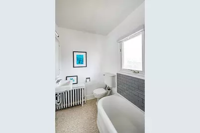 1330 N 5th St, Sheboygan, WI 53081 - Photo 25