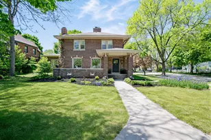 1330 N 5th St, Sheboygan, WI 53081 - Photo 1
