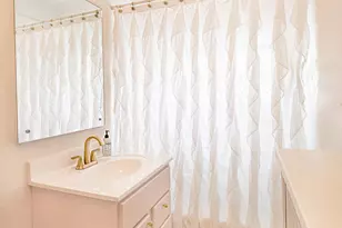 1330 N 5th St, Sheboygan, WI 53081 - Photo 27