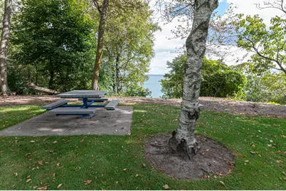 1330 N 5th St, Sheboygan, WI 53081 - Photo 61
