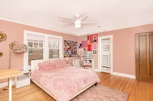1330 N 5th St, Sheboygan, WI 53081 - Photo 27