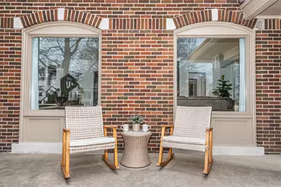 1330 N 5th St, Sheboygan, WI 53081 - Photo 5