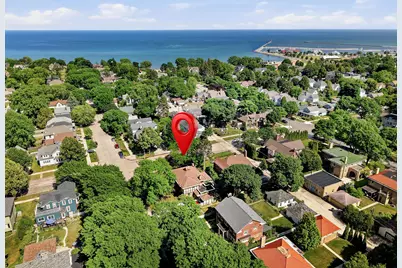 1330 N 5th St, Sheboygan, WI 53081 - Photo 3