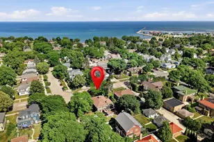 1330 N 5th St, Sheboygan, WI 53081 - Photo 3