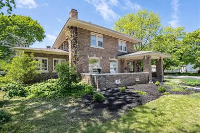 1330 N 5th St, Sheboygan, WI 53081 - Photo 41