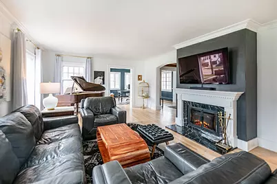 1330 N 5th St, Sheboygan, WI 53081 - Photo 7