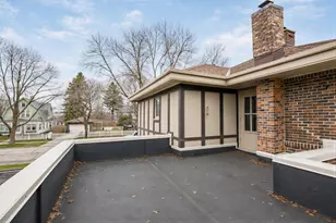 1330 N 5th St, Sheboygan, WI 53081 - Photo 21