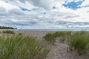 1330 N 5th St, Sheboygan, WI 53081 - Photo 71