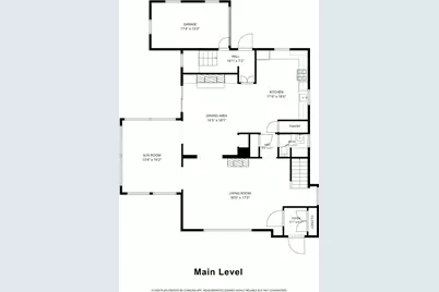1330 N 5th St, Sheboygan, WI 53081 - Photo 47