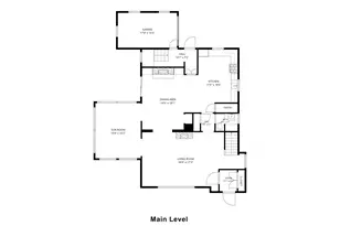 1330 N 5th St, Sheboygan, WI 53081 - Photo 47