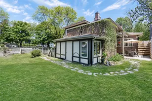 1330 N 5th St, Sheboygan, WI 53081 - Photo 49