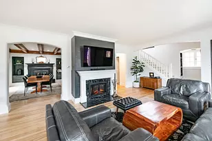 1330 N 5th St, Sheboygan, WI 53081 - Photo 7