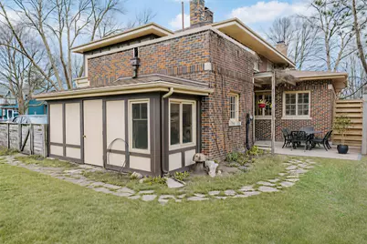 1330 N 5th St, Sheboygan, WI 53081 - Photo 51