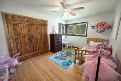 N68W13722  Bay Ridge Ct, Menomonee Falls, WI 53051 - Photo 15
