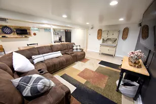 N68W13722 Bay Ridge Ct, Menomonee Falls, WI 53051 - Photo 19